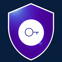 2X VPN - Fast & Unlimited VPN icon