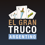 El Gran Truco Argentino APK