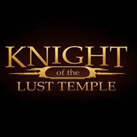 Knight of the Lust Temple icon