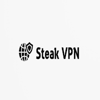 Steak VPN Unlimited Proxyicon