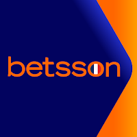 Betsson icon