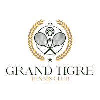 Grand Tigre Club icon