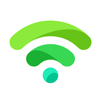 Symbol VPN : Stable Network APK