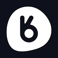 Buddy: Social Dive Appicon