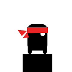 Stick Hero Modicon