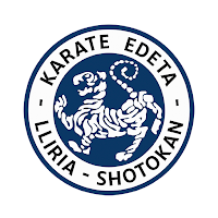 Club Kárate Edeta Llíria icon