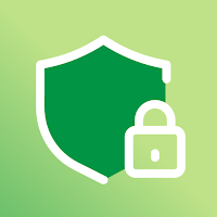 Privacy Expert: Secure VPN APK