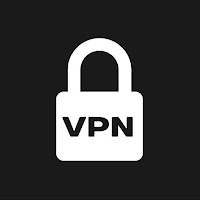 True Vpn - Secure Vpn 2023 icon