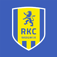 RKC Waalwijk APK