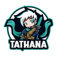 TATHANA VPN icon