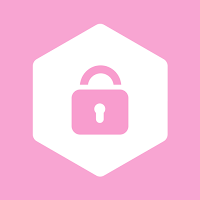 VPN Proxy icon