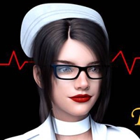 The Nurse Rachel APK