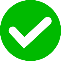 CheckVPN icon