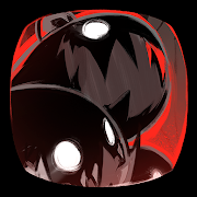 Dark Survival Mod icon