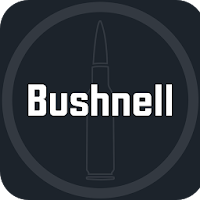 Bushnell Ballistics icon