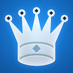 FreeCell Solitaireicon