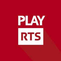 Play RTSicon