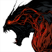 Demon Hunter: Shadow World Mod icon