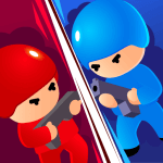 Tower War APK