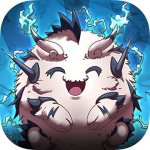 Neo Monsters APK