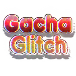 Gacha Glitch APK