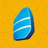 Rosetta Stone Mod APK