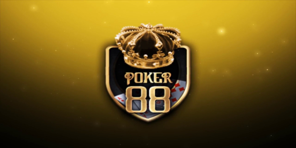 Poker 88