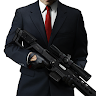 Hitman Sniper Mod APK