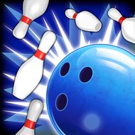 PBA Bowling Challenge icon