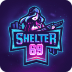 Shelter 69icon