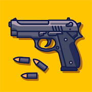 Bullet Echo APK