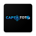 Capsa Group icon