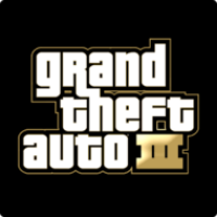 Grand Theft Auto 3 APK