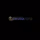 GERHANATOTO APK