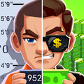 Idle Mafia Tycoon Manager APK