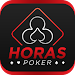 Horaspoker icon