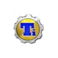 Titanium Backup PRO icon