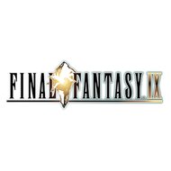 FINAL FANTASY IX APK