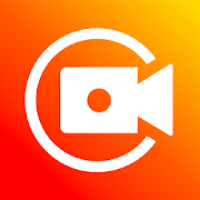 XRecorder APK