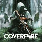 Cover Fire Mod icon