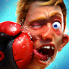 Boxing Star MOD icon