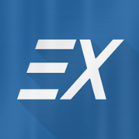 EX Kernel Manager icon