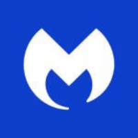 Malwarebytes Security icon