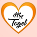 My Togel icon