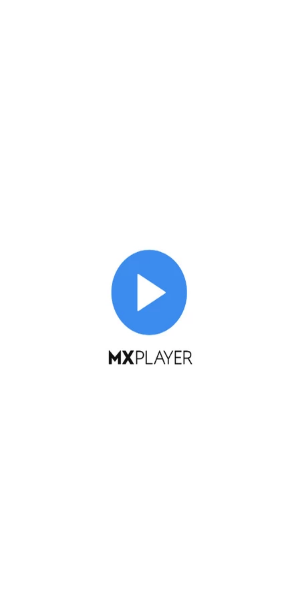 MX Player