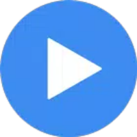 MX Player icon