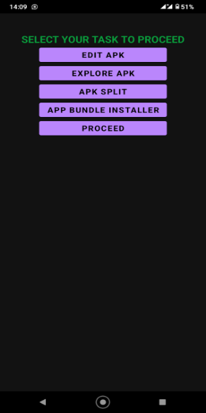 Apk Editor Pro Mod