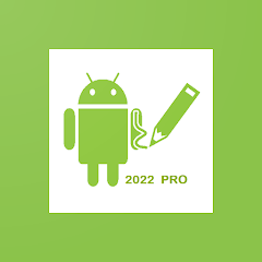 Apk Editor Pro Mod icon