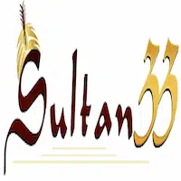 Sultan33 APK