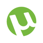 uTorrent Pro Mod icon